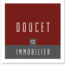 Doucet Immobilier